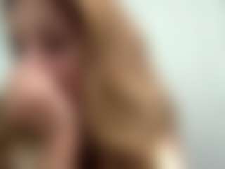 Sayla's Live Sex Cam Show