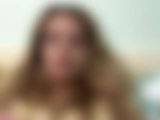 Sayla's Live Sex Cam Show