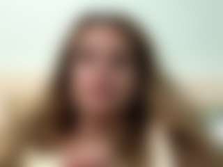 Sayla's Live Sex Cam Show