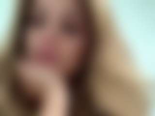 Sayla's Live Sex Cam Show