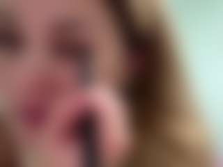 Sayla's Live Sex Cam Show