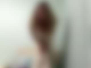 Live cam show with Sayla - BBW on Nude Chat * 1 On 1 Webcam Sex * Live Cam Show