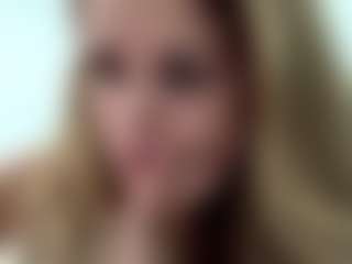 Sayla's Live Sex Cam Show