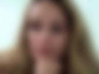 Sayla's Live Sex Cam Show