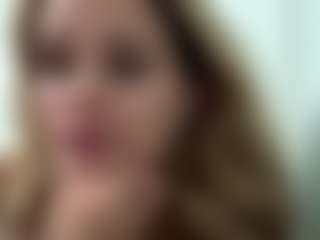 Sayla's Live Sex Cam Show