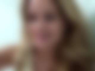 Sayla's Live Sex Cam Show