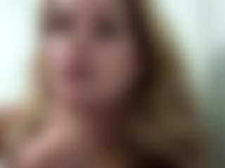 Sayla's Live Sex Cam Show