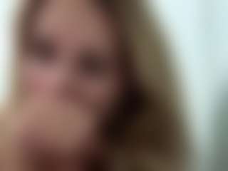 Sayla's Live Sex Cam Show