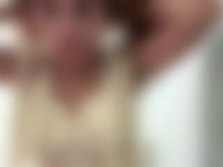 Sayla's Live Sex Cam Show