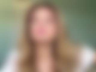 Sayla's Live Sex Cam Show
