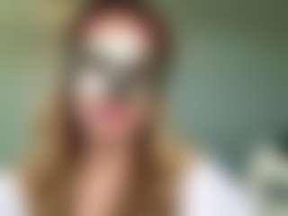 Sayla's Live Sex Cam Show