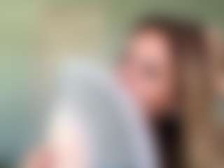 Sayla's Live Sex Cam Show