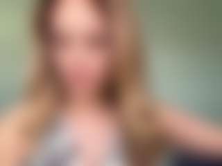 Sayla's Live Sex Cam Show