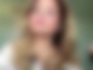 Sayla's Live Sex Cam Show