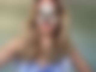 Sayla's Live Sex Cam Show