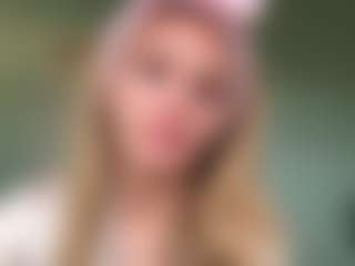Sayla's Live Sex Cam Show