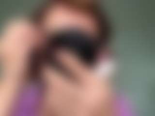 Live cam show with Sayla - Blonde Hair on SquirtSoMuch