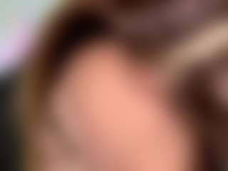 Live cam show with Sayla - Blonde Hair on friskycurves.com
