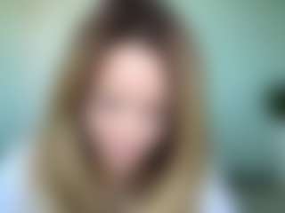 Live cam show with Sayla - Ass Clapping on xxxlivecams.org
