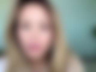 Sayla's Live Sex Cam Show