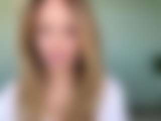 Live cam show with Sayla - Body Massage on xxxlivecams.org