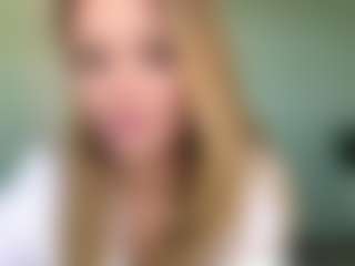 Sayla's Live Sex Cam Show