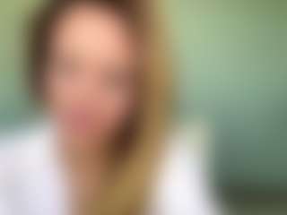 Sayla's Live Sex Cam Show