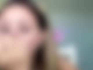 Sayla's Live Sex Cam Show
