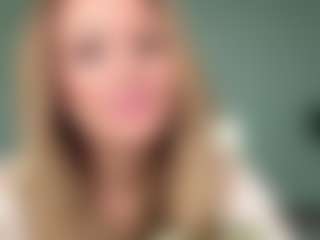 Spettacolo in cam dal vivo con Sayla - Gray Eyes su Camsoda
