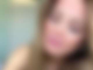 Live cam show with Sayla - Camel Toe on sexylive.show
