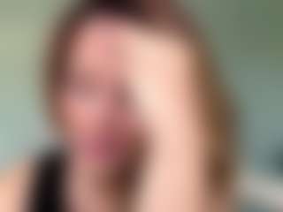 Live cam show with Sayla - Butt Plug on sexylive.show