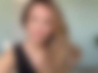 Sayla's Live Sex Cam Show