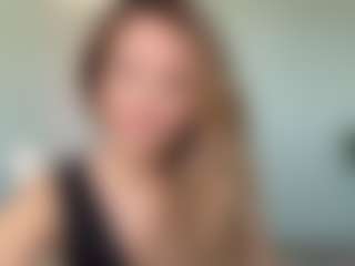 Sayla's Live Sex Cam Show