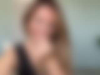 Sayla's Live Sex Cam Show