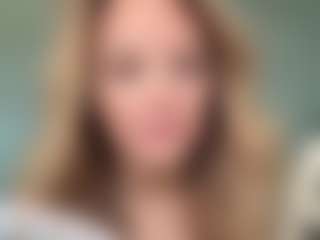 Sayla's Live Sex Cam Show