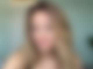 Sayla's Live Sex Cam Show