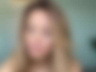 Sayla's Live Sex Cam Show