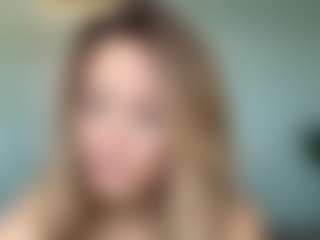 Sayla's Live Sex Cam Show