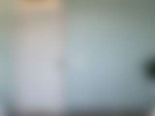 Live cam show with Sayla - Gray Eyes on Dare Cams