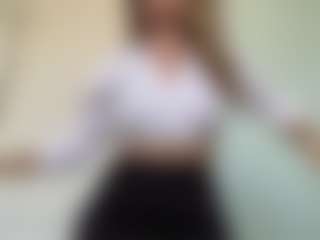 Live cam show with Sayla - BBW on fuklive.com