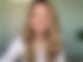 Sayla's Live Sex Cam Show