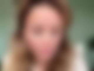 Sayla's Live Sex Cam Show