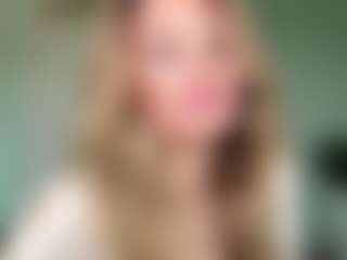 Sayla's Live Sex Cam Show