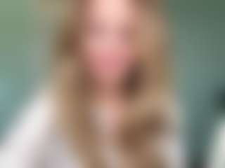 Sayla's Live Sex Cam Show