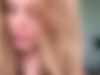 Sayla's Live Sex Cam Show