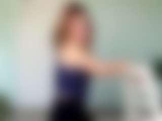 Sayla's Live Sex Cam Show