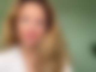 Sayla's Live Sex Cam Show