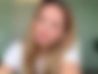 Live cam show with Sayla - Blonde Hair on sexylive.show