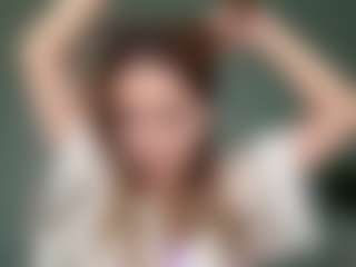 Live cam show with Sayla - Ass Clapping on live.xheat.ai