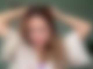 Live cam show with Sayla - Gray Eyes on live.xheat.ai